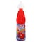 Kool-Aid Beverage Kool-Aid Burst Tropical Punch 6.75 fl. oz., PK12 10043000953928 - alternate 5